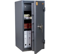 Сейф Valberg Гранит-90T S10499260508