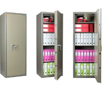 Сейф Valberg Гранит I-165T S10499098540