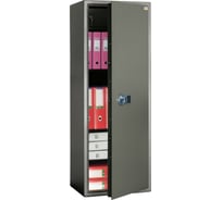 Сейф Valberg Гранит I-165T EL S10499098940