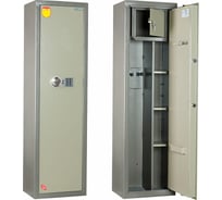 Сейф Valberg Заслон EL S11299021441