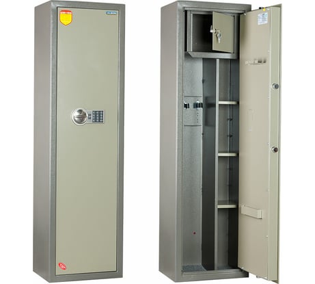 Сейф Valberg Заслон EL S11299021441