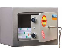 Сейф Valberg Карат ASK.20 S10499000140