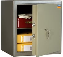 Сейф Valberg Карат ASK.46 S10499040040