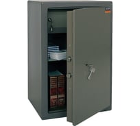 Сейф Valberg Карат ASK.67T S10499060140
