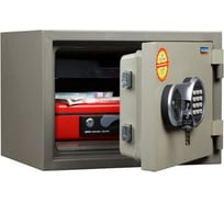 Огнестойкий сейф Valberg FRS-30.EL
