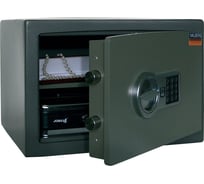 Сейф Valberg Карат ASK.30-EL-A S10499030540