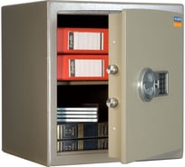 Сейф Valberg Карат ASK.46-EL S10499040440
