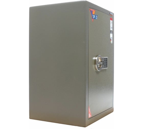Сейф Valberg Карат ASK.67T-EL S10499060940
