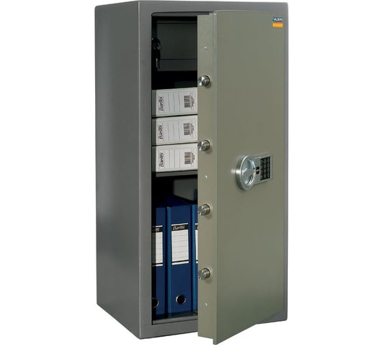 Сейф Valberg Карат ASK.90T-EL S10499090940 1