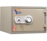 Огнестойкий сейф Valberg FRS-32 CL S10199010540 1