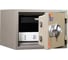 Огнестойкий сейф Valberg FRS-32 CL S10199010540 2