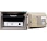 Огнестойкий сейф Valberg FRS-32 CL S10199010540 3
