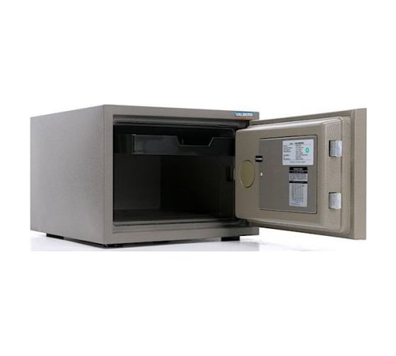 Огнестойкий сейф Valberg FRS-32 KL S10199010640