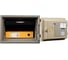 Огнестойкий сейф Valberg FRS-32 KL S10199010640 2