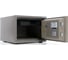 Огнестойкий сейф Valberg FRS-32 KL S10199010640 3
