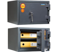 Сейф Valberg Кварцит 30 S10499320014