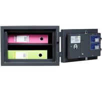Сейф Valberg Кварцит 30 EL S10499320414