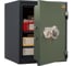 Огнестойкий сейф Valberg FRS-51 CL S10199140140 1
