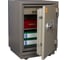 Огнестойкий сейф Valberg FRS-66 T-KL S10199150340 1
