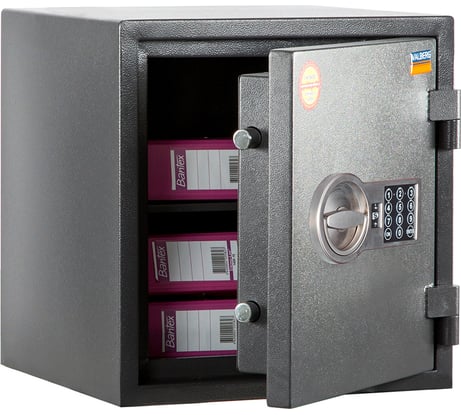 Сейф Valberg Кварцит 46 EL S10499330414