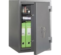 Сейф Valberg Кварцит 65T S10499340514