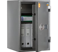 Сейф Valberg Кварцит 65T EL S10499340914