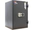 Сейф Valberg Кварцит 65T EL S10499340914 2