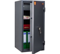 Сейф Valberg Кварцит 90T S10499360514