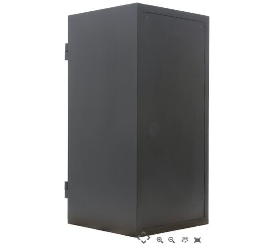 Сейф Valberg Кварцит 90T S10499360514