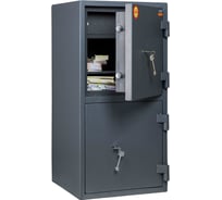 Сейф Valberg Кварцит 90Т/2 S10499365014