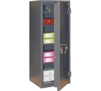 Сейф Valberg Кварцит 120T S10499370514