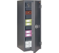 Сейф Valberg Кварцит 120T EL S10499370914