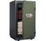 Огнестойкий сейф Valberg FRS-99.T-CL S10199170640 1