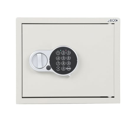 Сейф AIKO T-28.EL S10399270414