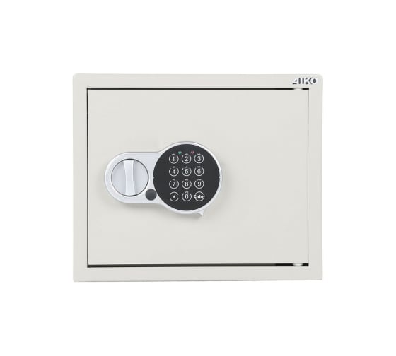 Сейф AIKO T-28.EL S10399270414