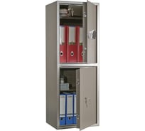 Сейф AIKO TM-120/2T EL S10399490941