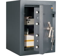 Сейф Valberg Рубеж-67 KL S10699220314