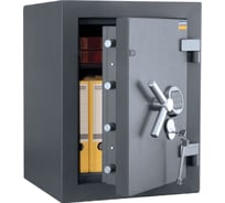 Сейф Valberg Рубеж-67 EL S10699220414