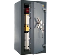 Сейф Valberg Рубеж-99 KL S10699230314