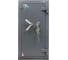 Сейф Valberg Рубеж-99 KL S10699230314 3