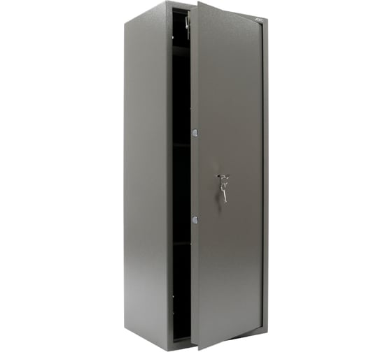 Офисный сейф AIKO TM.120Т S10399480541