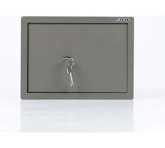 Сейф AIKO TM.25 S10399410141
