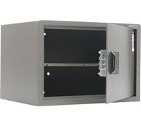 Сейф AIKO TM-30 EL S10399430441