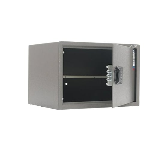 Сейф AIKO TM-30 EL S10399430441