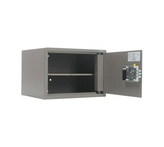 Сейф AIKO TM-30 EL S10399430441