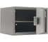 Сейф AIKO TM-30 EL S10399430441 1