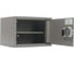 Сейф AIKO TM-30 EL S10399430441 2