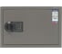 Сейф AIKO TM-30 EL S10399430441 3