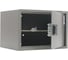 Сейф AIKO TM-30 EL S10399430441 4