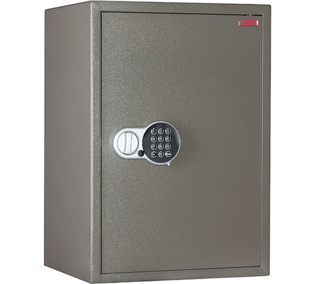 Сейф AIKO TM-63T EL S10399450941
